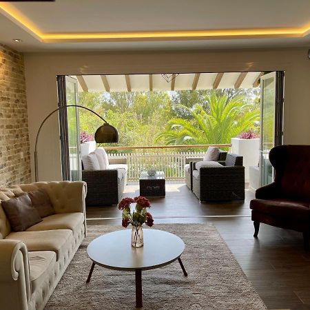 Fantastico Apartamento En Puerto Banus Beach Marbella Exterior foto