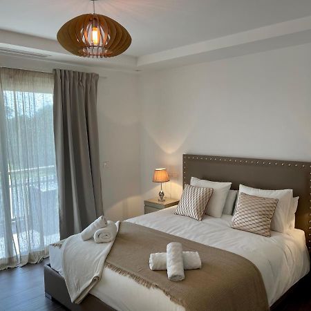 Fantastico Apartamento En Puerto Banus Beach Marbella Exterior foto