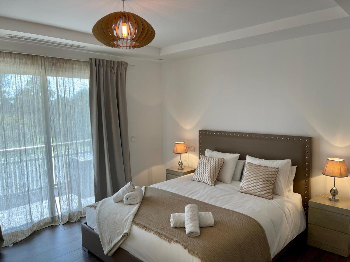 Fantastico Apartamento En Puerto Banus Beach Marbella Exterior foto