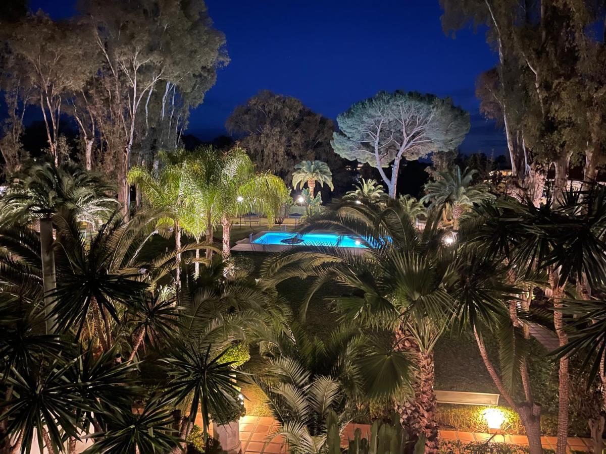 Fantastico Apartamento En Puerto Banus Beach Marbella Exterior foto
